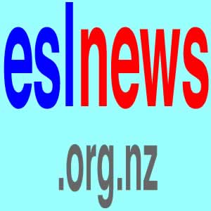 http://eslnews.org.nz/wp-content/uploads/2008/11/eslnews.jpg