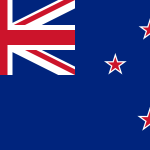 1200px-Flag_of_New_Zealand.svg